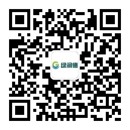 四川綠潤(rùn)德農(nóng)業(yè)科技有限責(zé)任公司官方微信（不一樣的）創(chuàng)刊詞